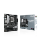 Asus PRIME B650M-A II AM5 mATX Motherboard