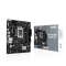 Asus PRIME H610M-CS DDR5 mATX Motherboard