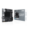 Asus PRIME N100I-D D4 Mini-ITX Motherboard
