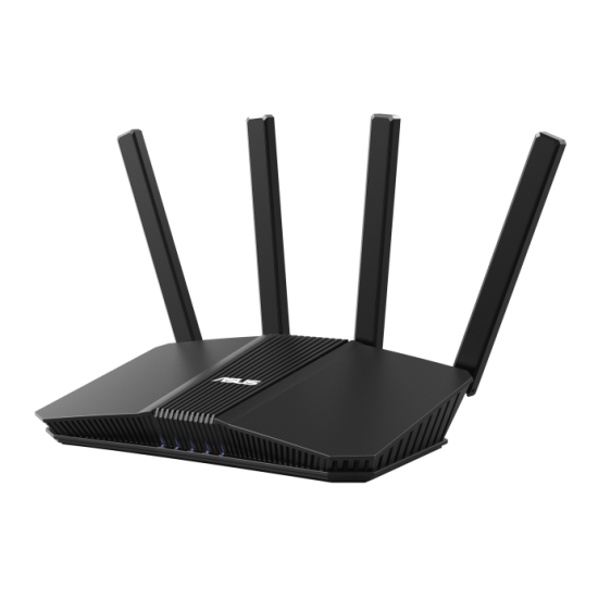 ASUS RT-BE58U BE3600 Dual Band WiFi 7 Gaming Router