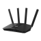 ASUS RT-BE58U BE3600 Dual Band WiFi 7 Gaming Router