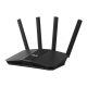 ASUS RT-BE58U BE3600 Dual Band WiFi 7 Gaming Router