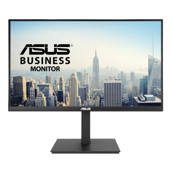 ASUS VA27UQSB 27 Inch 4K IPS Eye Care Monitor
