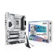ASUS Z890 AYW GAMING WIFI W LGA 1851 ATX Motherboard