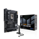 ASUS TUF GAMING Z890-PLUS WIFI LGA1851 ATX Motherboard