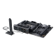 ASUS TUF GAMING Z890-PLUS WIFI LGA1851 ATX Motherboard