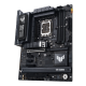 ASUS TUF GAMING Z890-PLUS WIFI LGA1851 ATX Motherboard