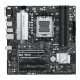 Asus PRIME B650M-A II AM5 mATX Motherboard