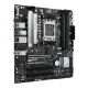 Asus PRIME B650M-A II AM5 mATX Motherboard