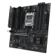 ASUS TUF GAMING A620M-PLUS AMD AM5 Micro-ATX Motherboard