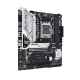ASUS B650M-AYW WIFI AMD AM5 DDR5 Micro-ATX Motherboard