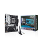 ASUS B650M-AYW WIFI AMD AM5 DDR5 Micro-ATX Motherboard