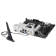 Asus B850M AYW GAMING WIFI AM5 m-ATX Motherboard