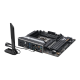 Asus TUF GAMING B860M-PLUS WIFI LGA 1851 Micro-ATX Motherboard