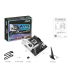Asus B850M AYW GAMING WIFI AM5 m-ATX Motherboard