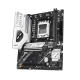 Asus B850M AYW GAMING WIFI AM5 m-ATX Motherboard