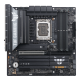Asus TUF GAMING B860M-PLUS WIFI LGA 1851 Micro-ATX Motherboard