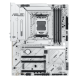 Asus X870 MAX GAMING WIFI7 W AM5 ATX Motherboard