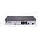 BDCOM S1210-8P-150 8-Port PoE Gigabit Switch