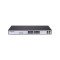 BDCOM S1218-16P-330 16-Port PoE Gigabit Switch