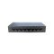 BDCOM S1008-D 8-Port Fast Ethernet Unmanaged Switch