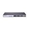 BDCOM S1226-24P 24-Port Unmanaged PoE Switch