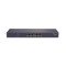BDCOM S1516v1 16-Port Gigabit Unmanaged Ethernet Switch