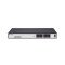 BDCOM S1518-16P 16-Port Gigabit PoE Unmanaged Switch