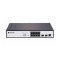 BDCOM S2510-P 8-Port Gigabit PoE Managed Switch