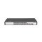 BDCOM S2528-C 24-Port Gigabit Managed Switch