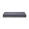BDCOM S2900-48T4X-2AC 48-Port Gigabit L3 Managed Switch