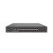 BDCOM S2928EF-2AC 24-Port SFP Layer 3 Managed Switch