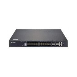 BDCOM S5828 24-Port 10G SFP+ L3 Managed Switch