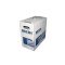 Belden 7814A (008A1000) Cat 6 24 AWG Solid UTP Cable 305m/Box - Grey