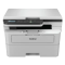 Brother DCP-B7620DW Multifunctional Duplex Mono Laser Printer