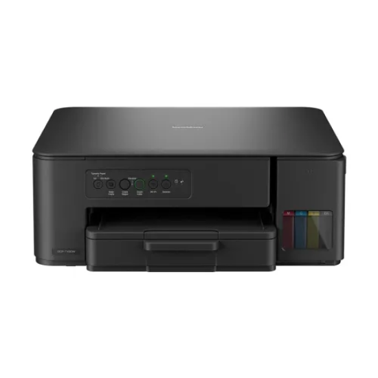 Brother DCP-T430W Multifunction Color Ink Tank Printer