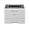 Brother HL-L6210DW Single Function Wireless Mono Laser Printer