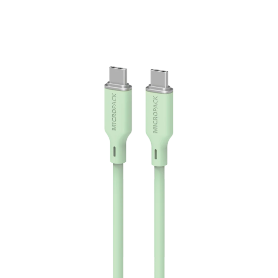 Micropack MC-C60 SILICON CABLE
