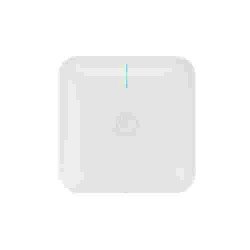 Cambium XV3-8 Indoor Wi-Fi 6 Access Point