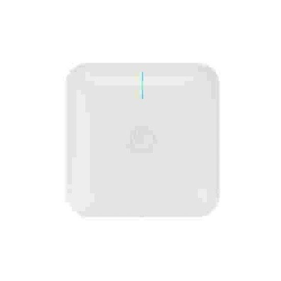 Cambium XV3-8 Indoor Wi-Fi 6 Access Point