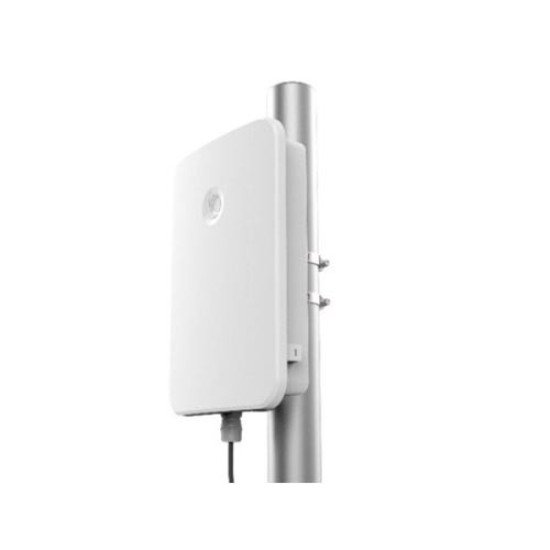 Cambium cnPilot e700 Outdoor Wireless Access Point