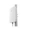 Cambium cnPilot e700 Outdoor Wireless Access Point