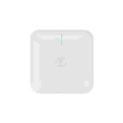 Cambium cnPilot e410 Indoor Wi-Fi Access Point