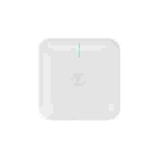 Cambium cnPilot e410 Indoor Wi-Fi Access Point
