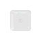 Cambium cnPilot e410 Indoor Wi-Fi Access Point