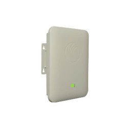 Cambium cnPilot e500 Outdoor Wireless Access Point