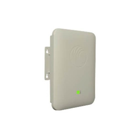 Cambium cnPilot e500 Outdoor Wireless Access Point