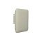 Cambium cnPilot e500 Outdoor Wireless Access Point