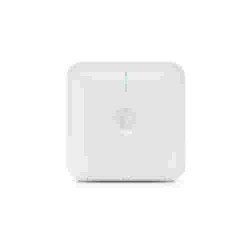Cambium cnPilot e600 Indoor Wireless Access Point
