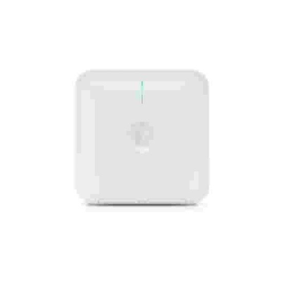 Cambium cnPilot e600 Indoor Wireless Access Point